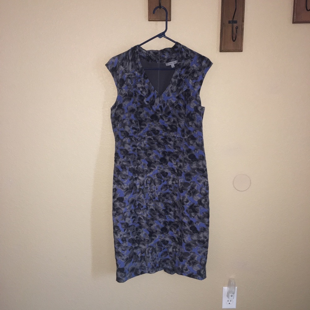 💐Business Dress, 10